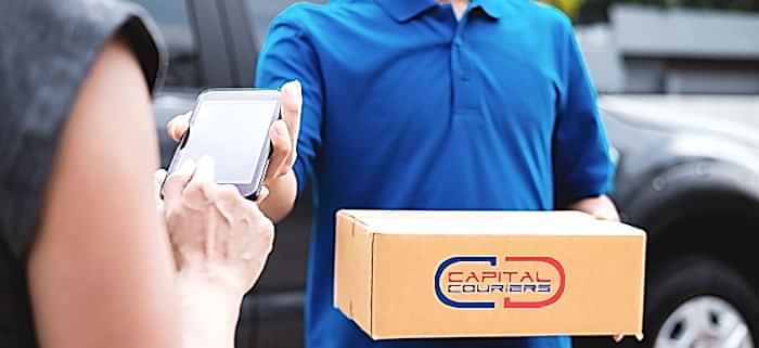 Types-of-Services | Capital-Couriers