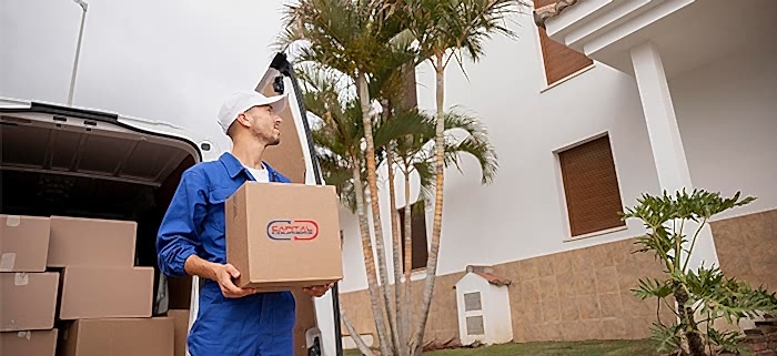 long-distance-courier-services